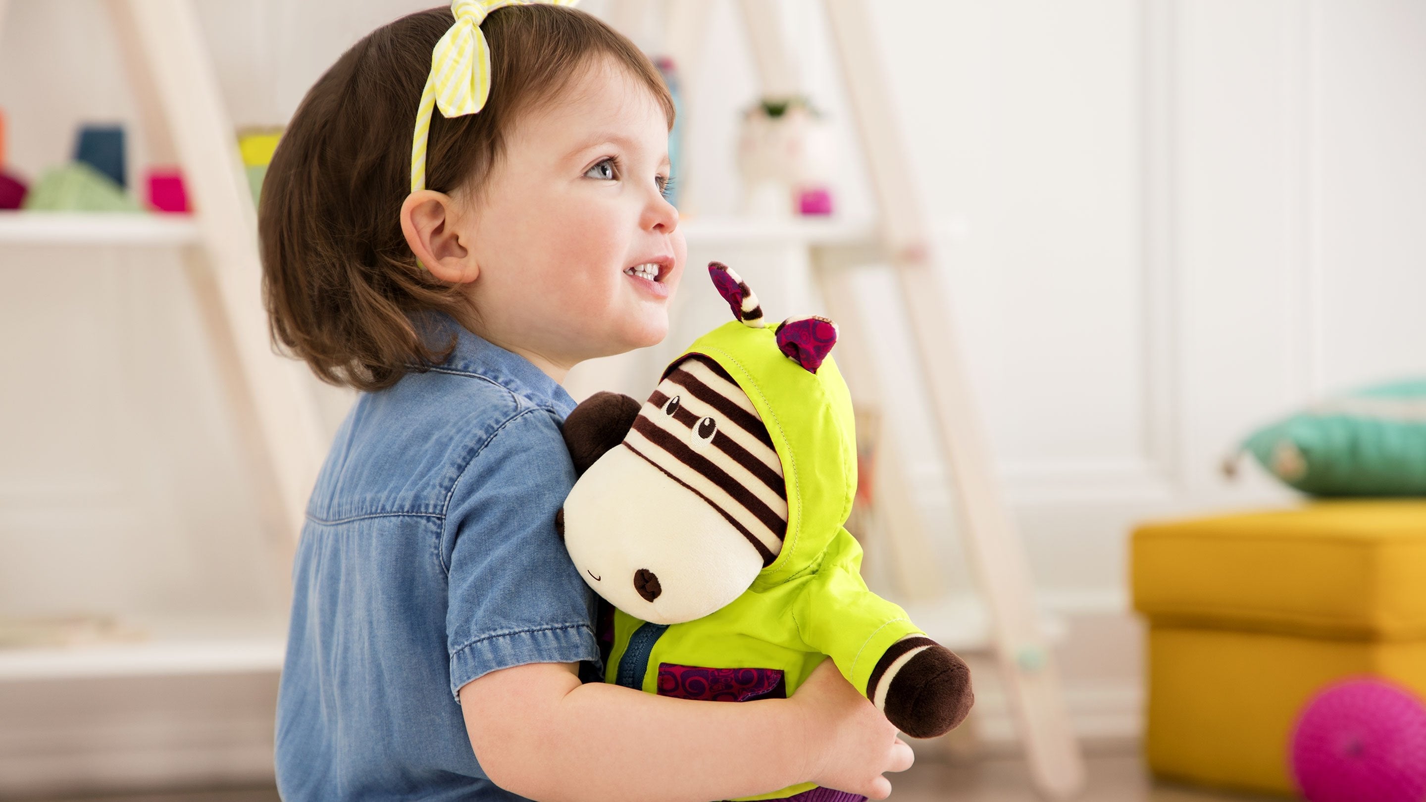 Soft toys for 2 year olds new arrivals