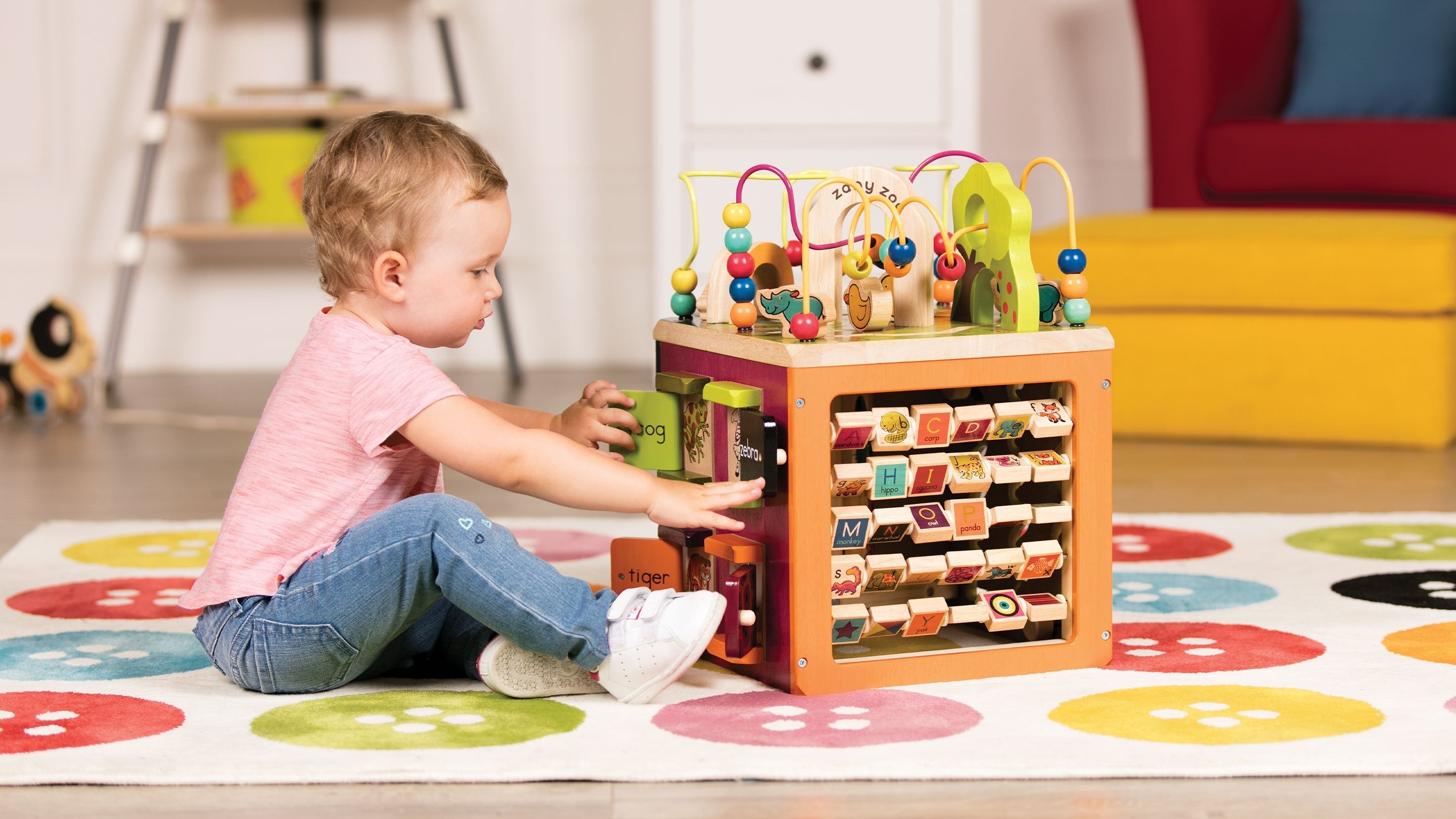 Where to best sale buy wooden toys