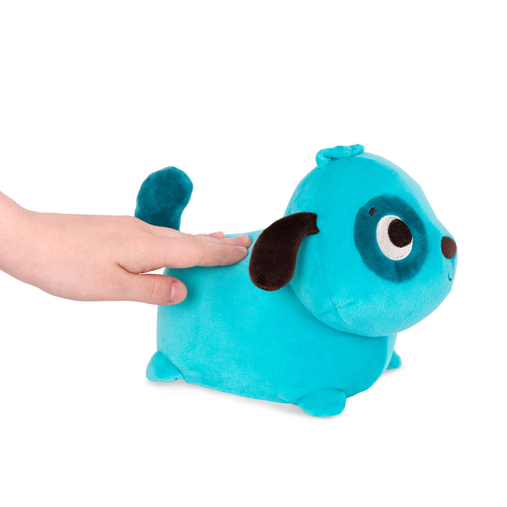 Wobble 'n' Go – Dog