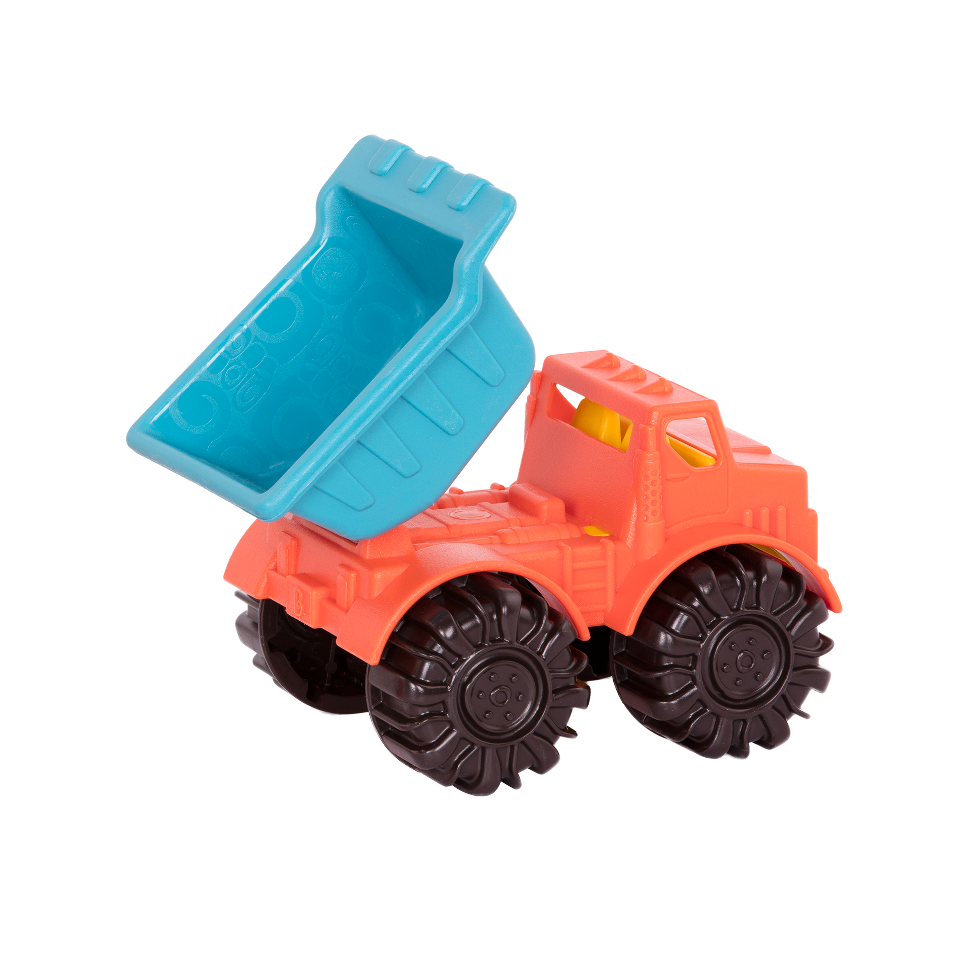 Beach play set for kids.