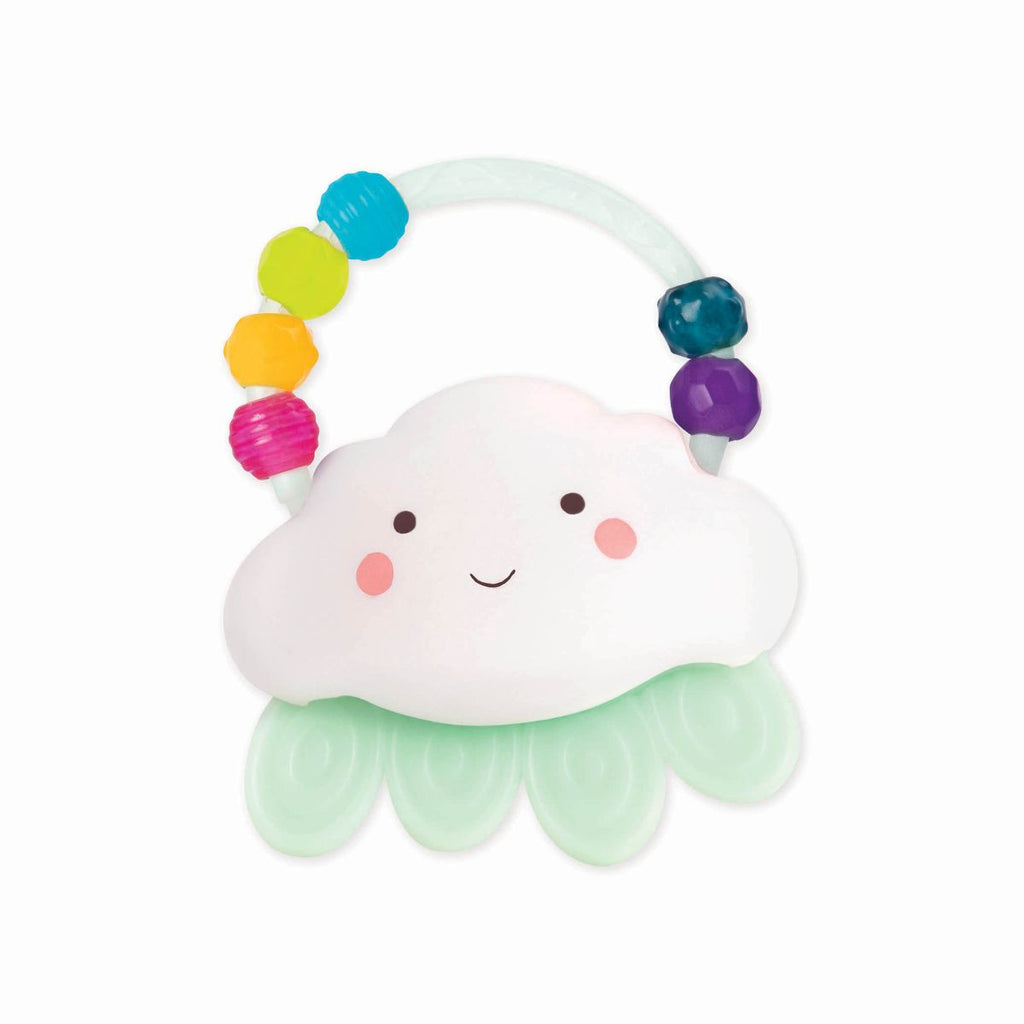 B toys rain glow squeeze on sale