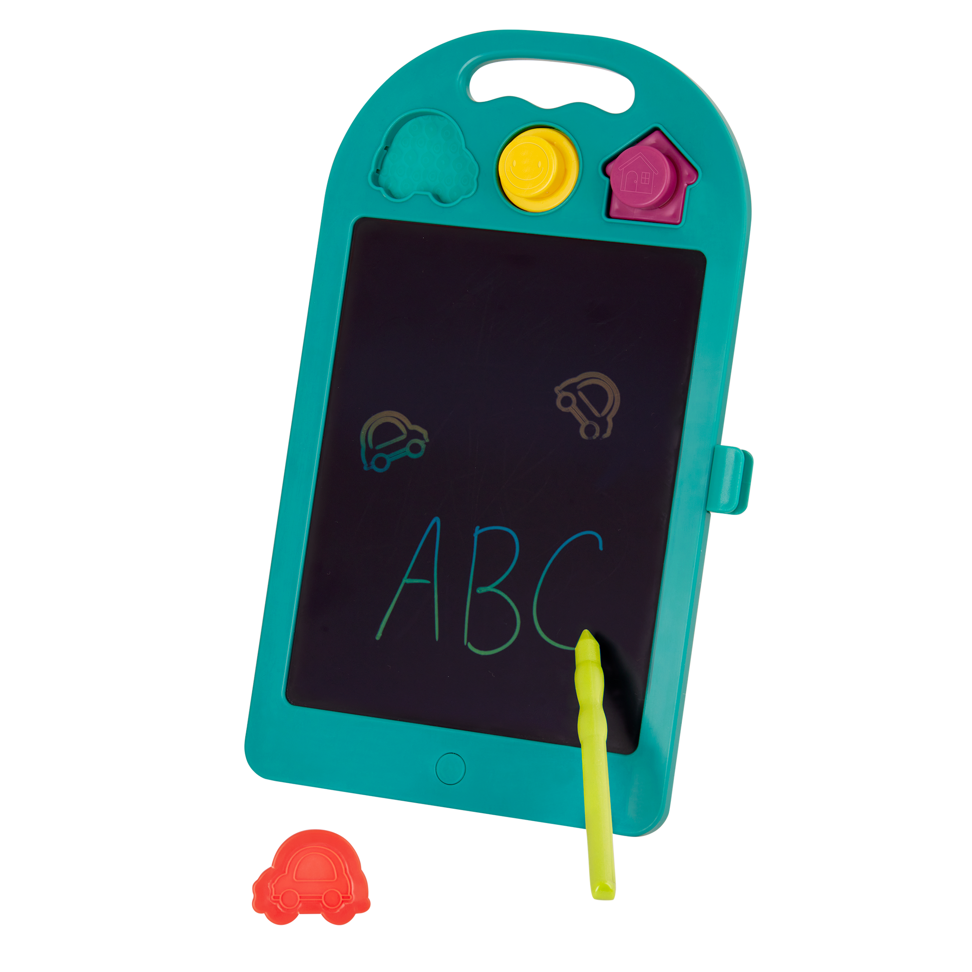 LCD Drawing / Writing Tablet