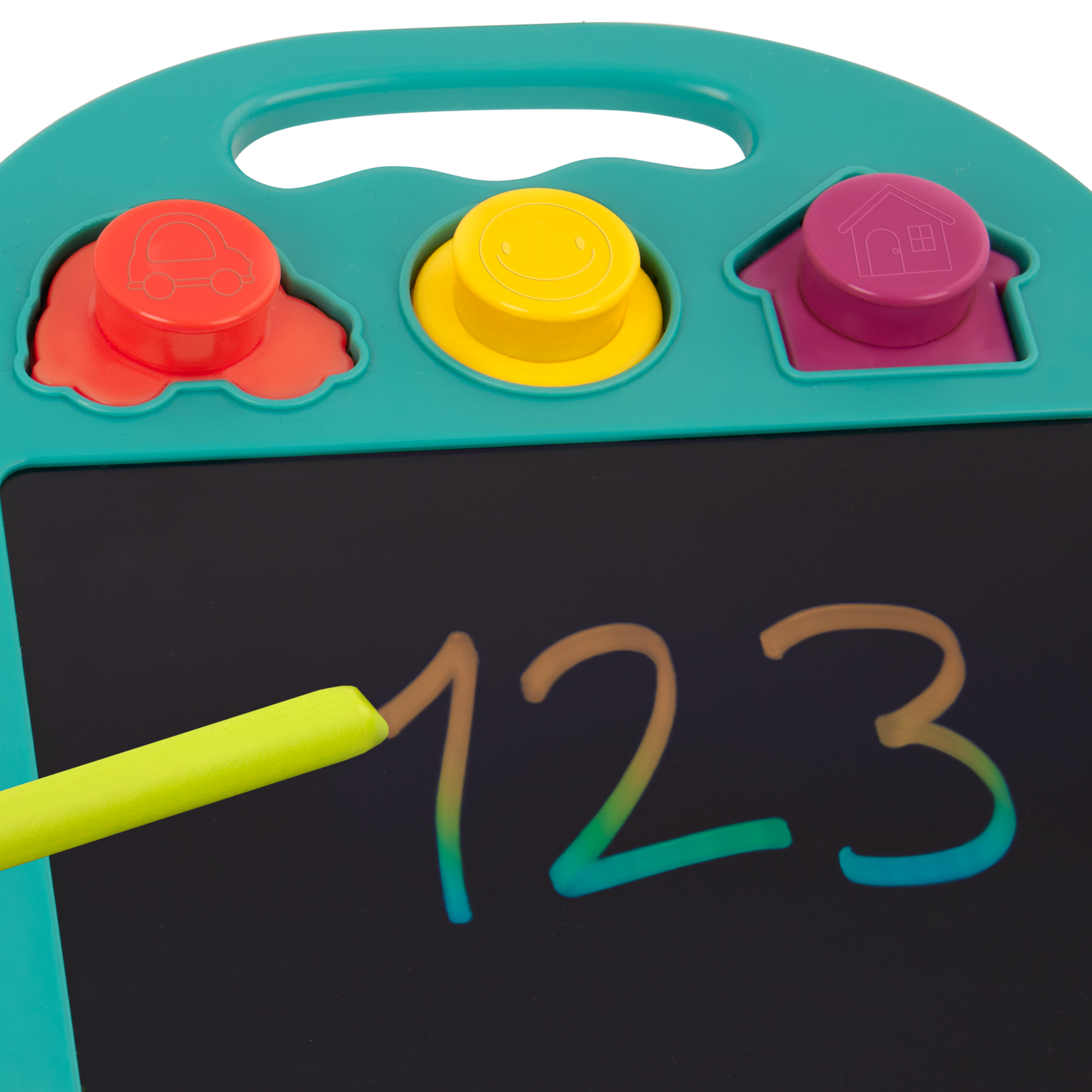LCD Drawing / Writing Tablet