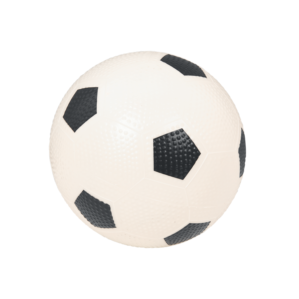 3 Sports Ball Set