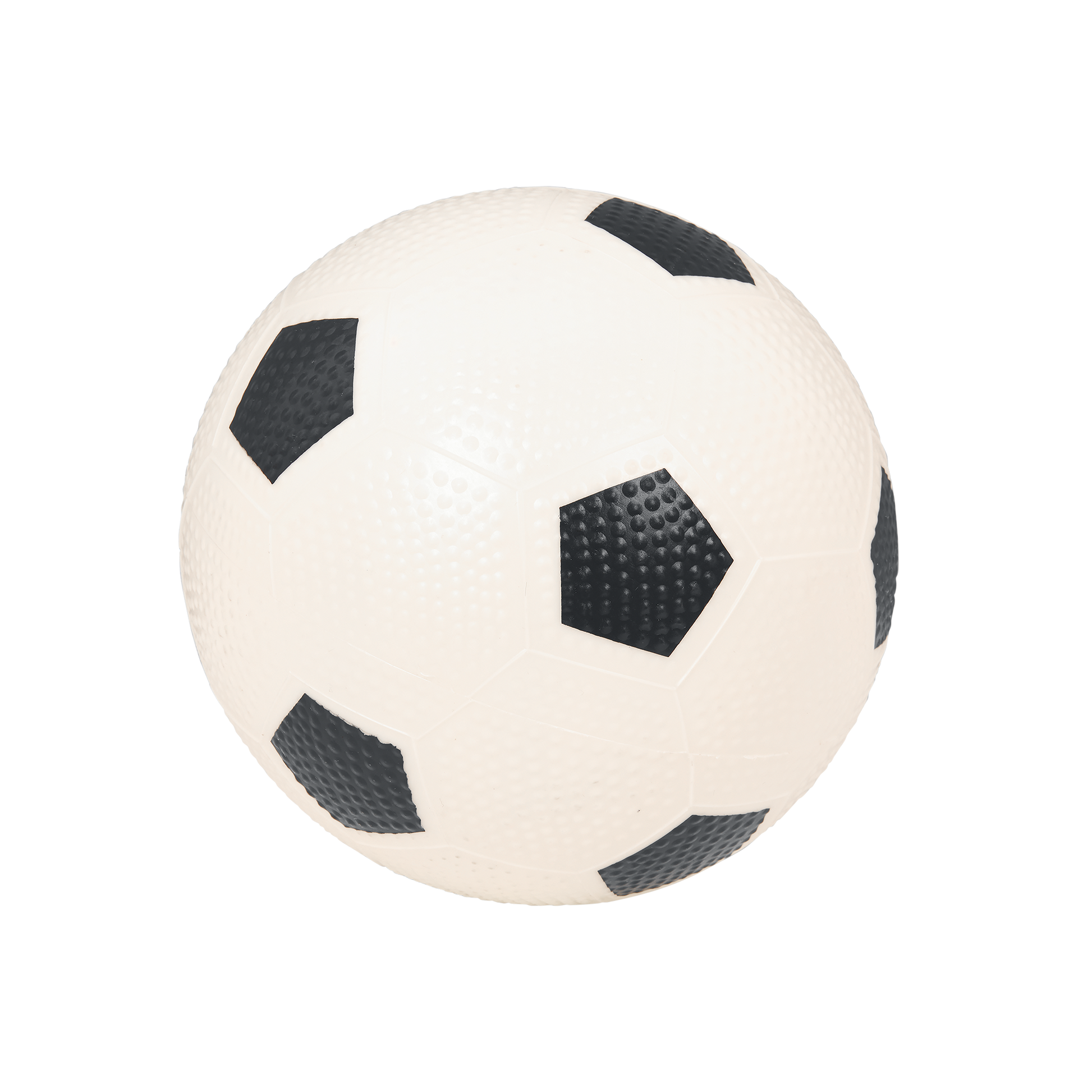 3 Sports Ball Set