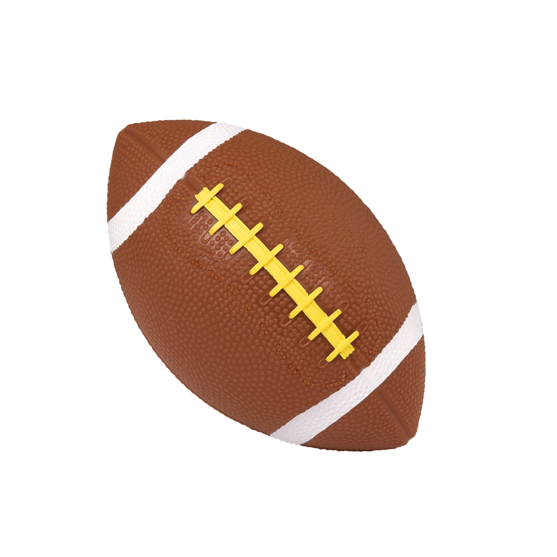 3 Sports Ball Set