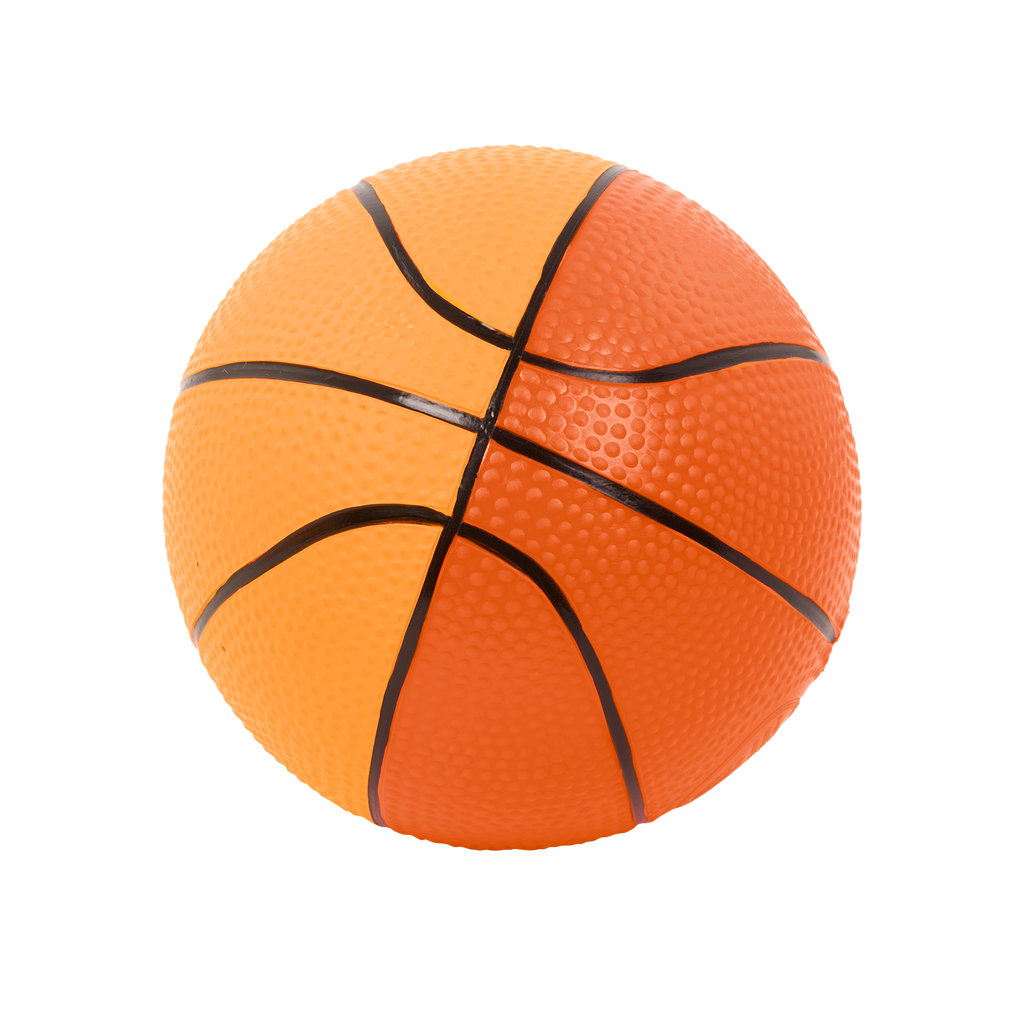 3 Sports Ball Set