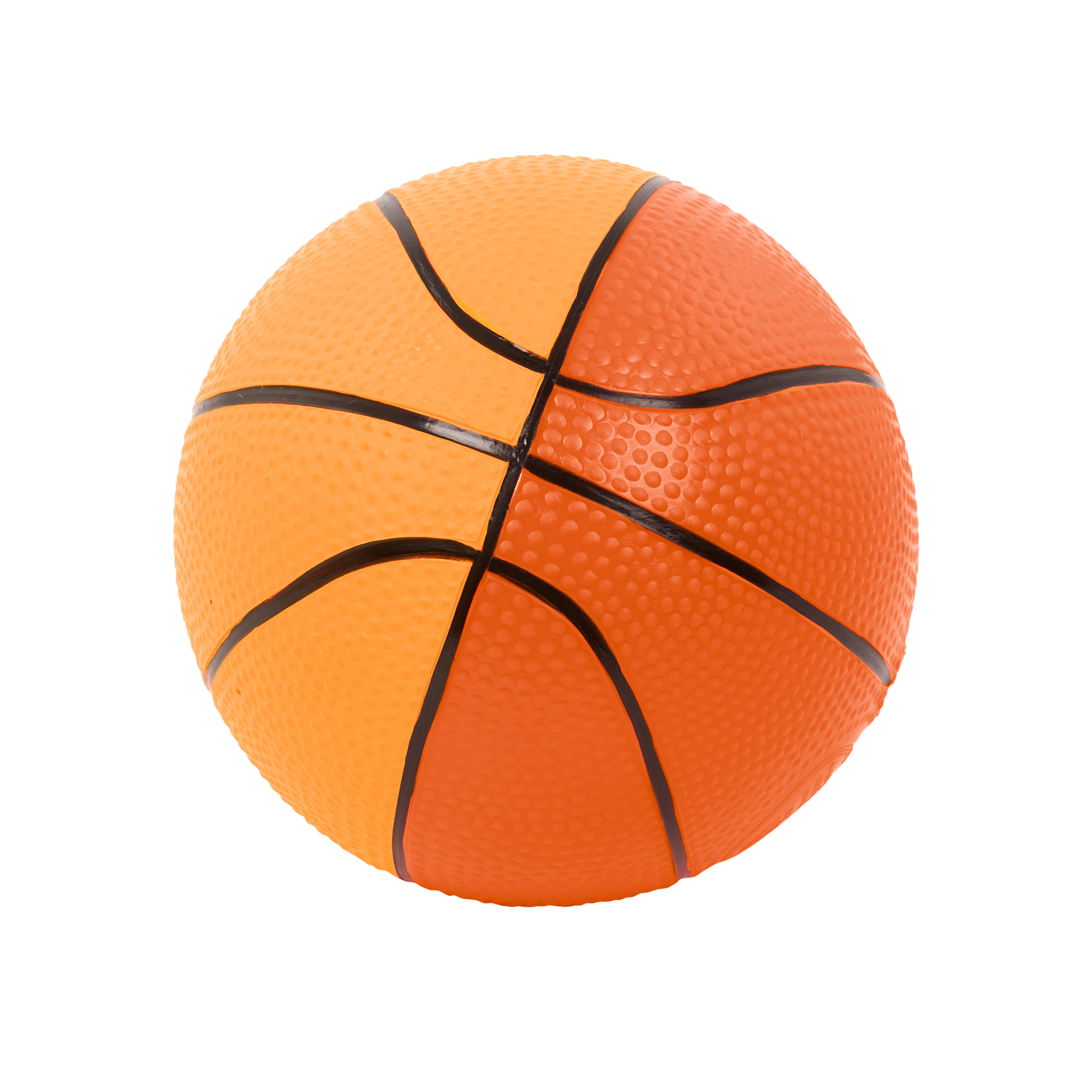 3 Sports Ball Set
