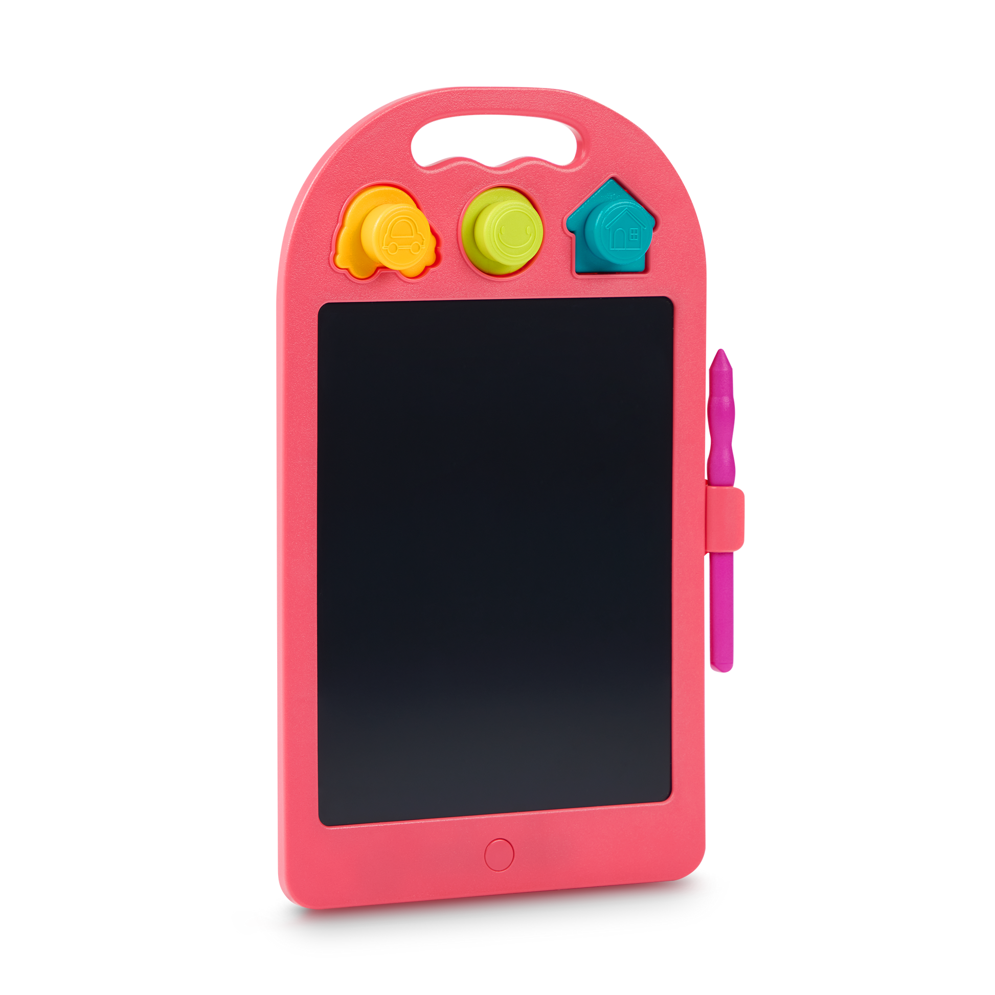 Rainbow Doodler