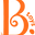 B. toys logo