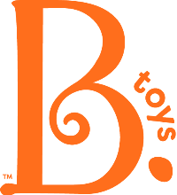 btoys.eu btoys.eu